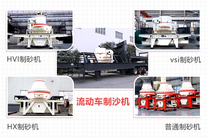 �������ɸ���ʵ�ʲ�������