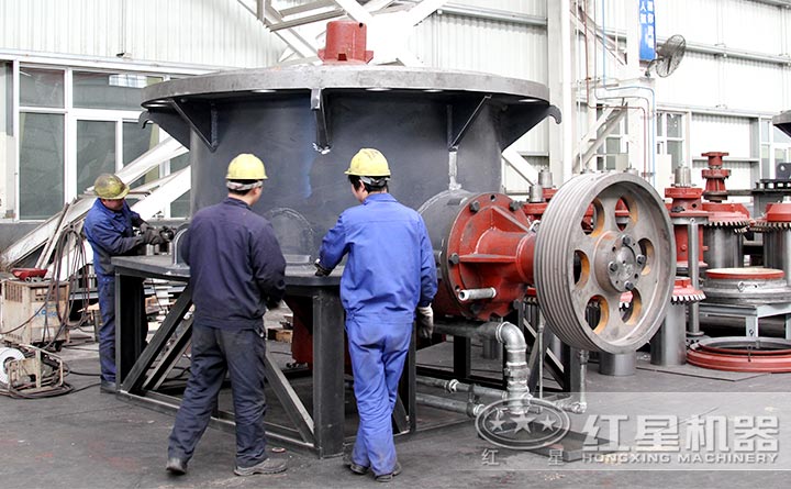 Բ׶���������ͼ