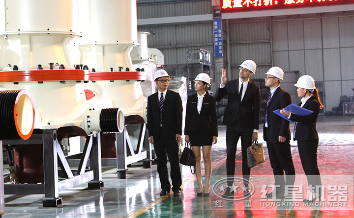 ����ͻ������ι��豸