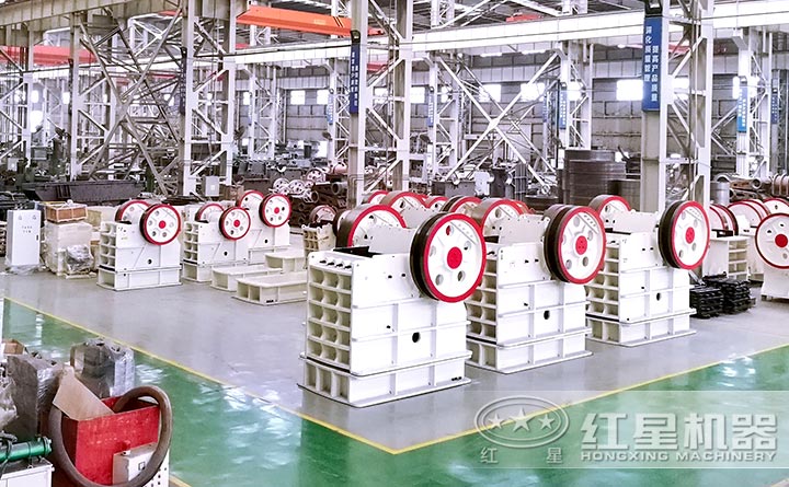 �׻�羺�ʽ�������������