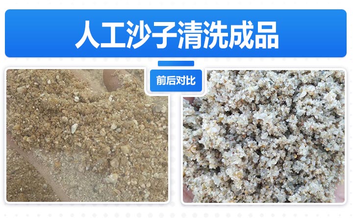 �˹�ɳ�ӳ�Ʒͼ