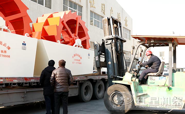 �ͻ�����ѡ��ˮϴɰ�豸