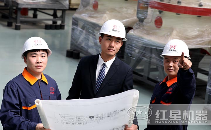 ������Ա���ݿͻ��������豸