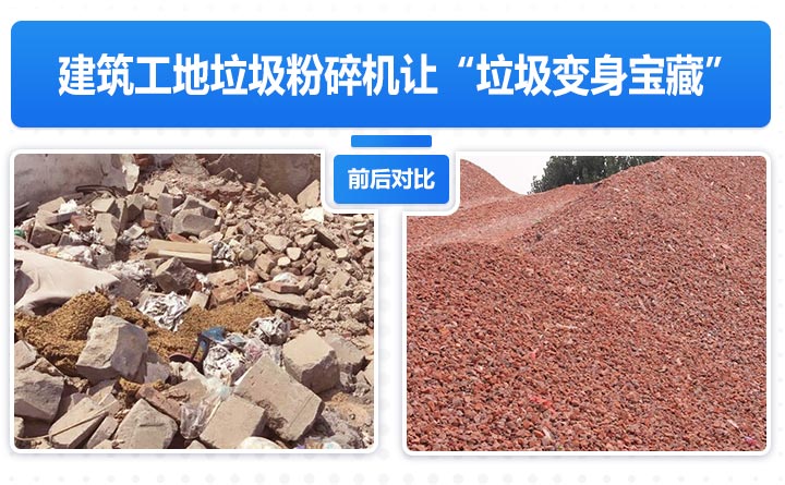 ������������������á������������ء�