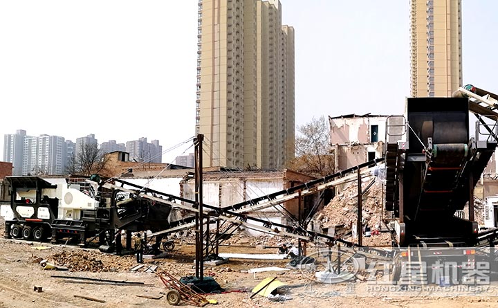  ˫�����������ͣ���̥ʽ�ƶ���ʽ�����+��̥ʽ�ƶ�����ʽ�����