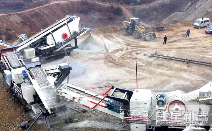 ����������ҵ���Ĵ�ʽ�ƶ���ʽ�����+�Ĵ�ʽ�ƶ�Բ׶ʽ�����+�ƶ�ɸ�ֻ�