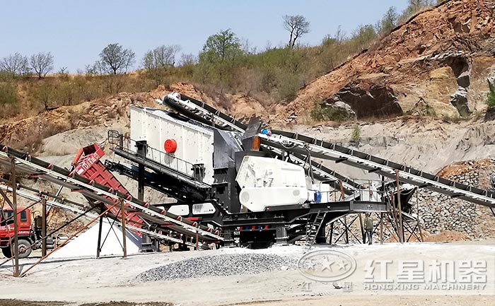 ������ҵ���ƶ�����ʽ�����