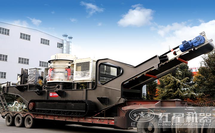 �׻�羺�����������������������