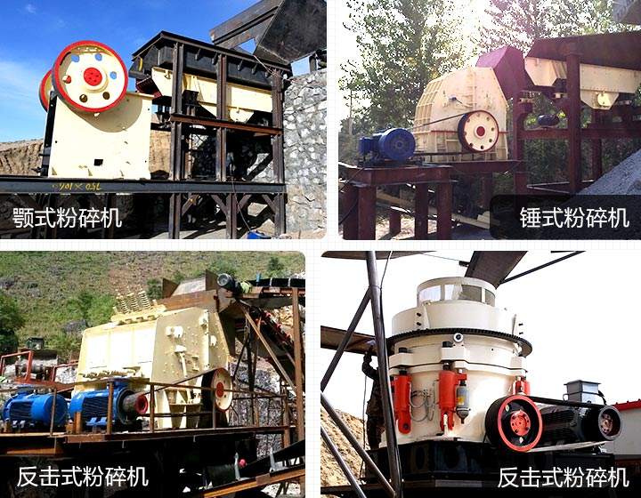 �̶�ʽ������������������豸������������