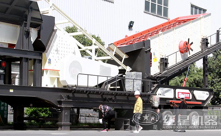 �ͻ��ι۽��������������������