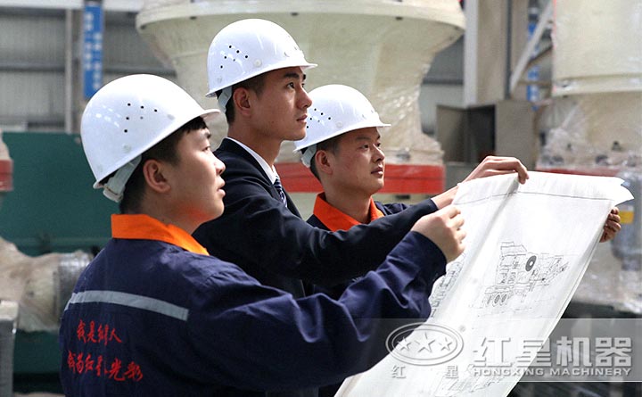 ��������ʦΪ�û����ƽ�������������豸