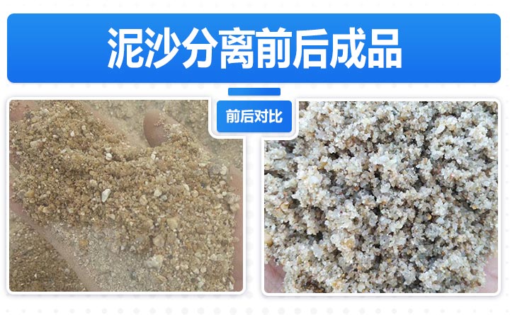 ��ɳ����ǰ��Ա�ͼ