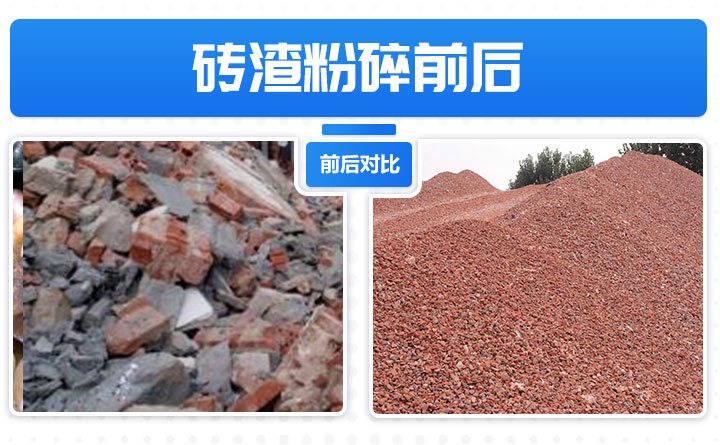 ש������ǰ��