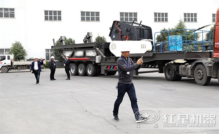 �׻�羺ש������������������û��ֳ�������