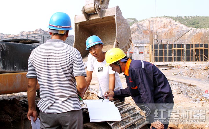 רҵ����ʦһ��һָ����װ�ֳ�