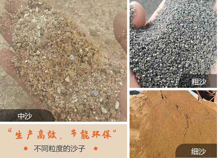 �����ӹ���ĺ���ʯ��Ʒ