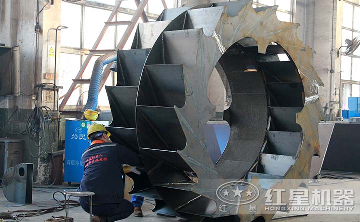 ����ʯϴɰ����������