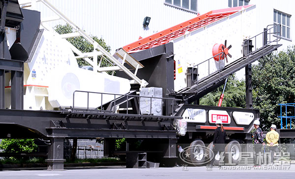 �ͻ������ƶ�ʽ������豸����