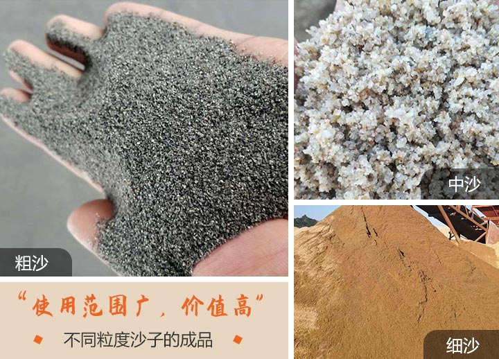 ����ʯ��ɰ��Ʒͼ