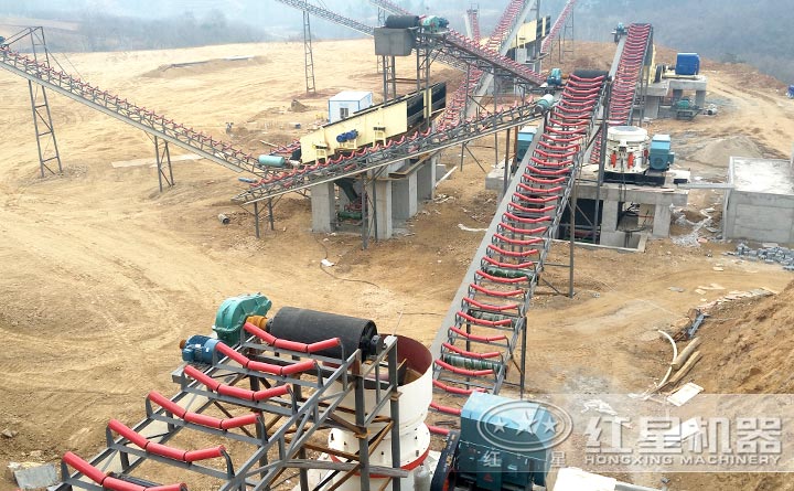 ��ɰ�������ֳ�