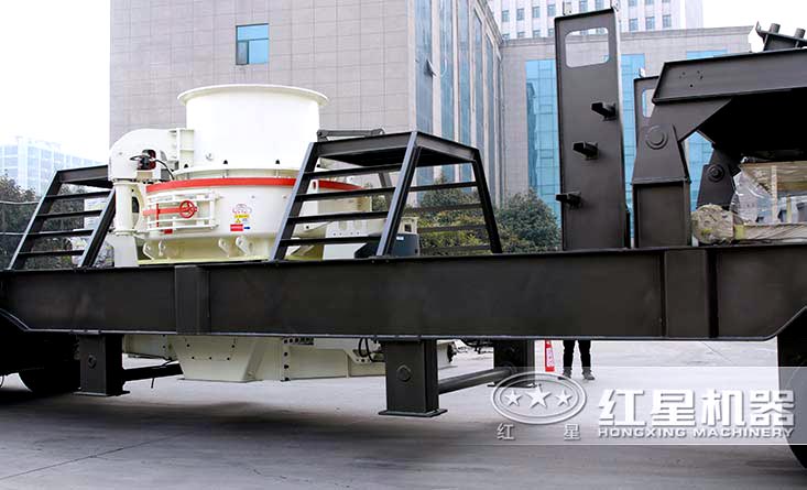 ���ƶ���ɳ���豸