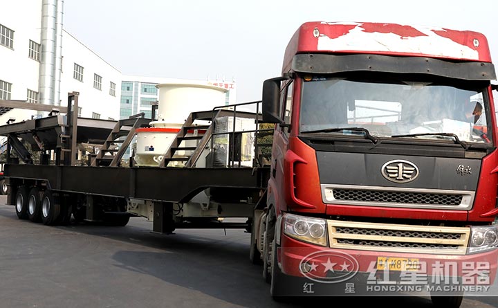 �׻�羺���ƶ���ɰ��������