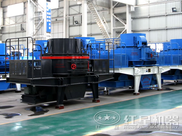 ��ɰ������