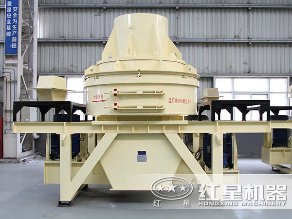 ��ɰ������