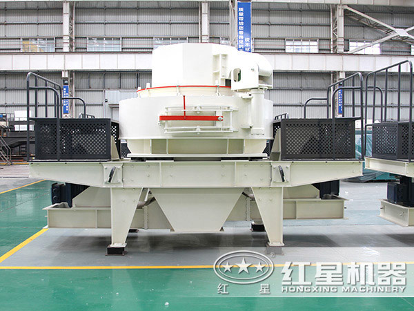 ������ɰ��