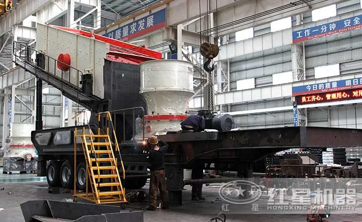 �׻�羺�ƶ�ʽʯ���������������