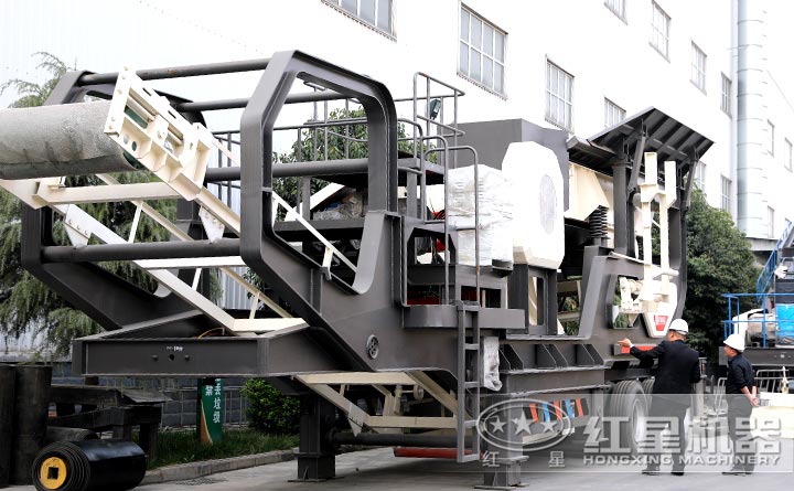 ����ֱ�������۵ͣ��ͻ��ɵ�������