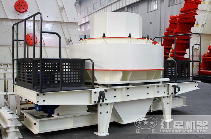 ��ɰ���豸