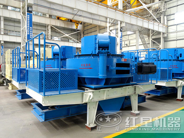 ��ɰ���豸