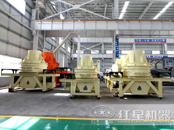 �׻�羺��ɰ������