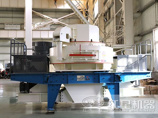 ������ɰ��