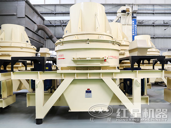 ����ʯ��ɰ��