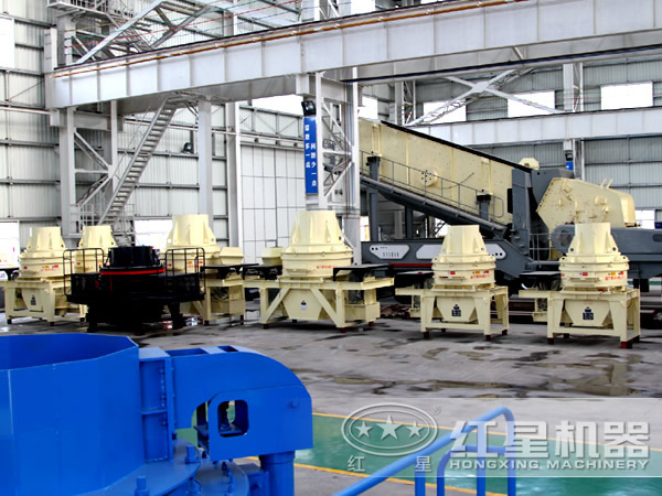 �׻�羺��ɰ��