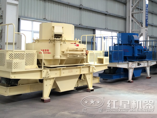 ������ɰ��