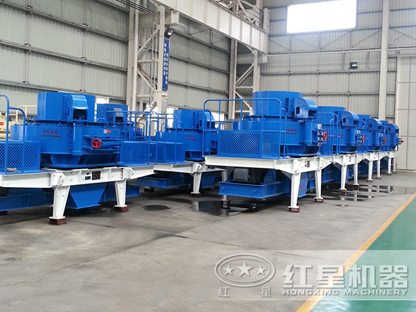 �׻�羺��ɰ��