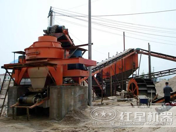 ��ɰ���ֳ�