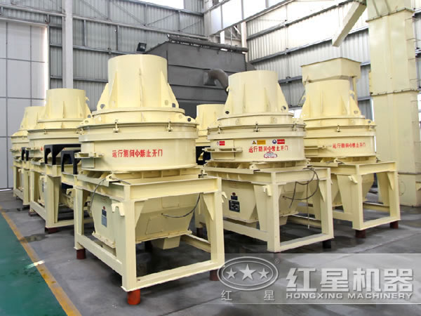 �׻�羺��ɰ��