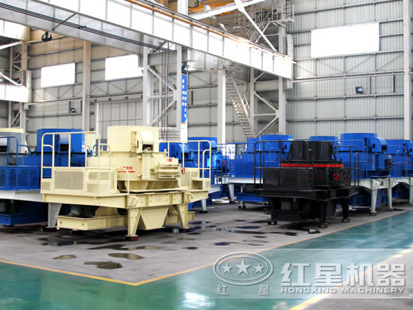 �׻�羺��ɰ��