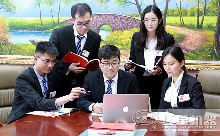 �׻�羺������Ա�����ͻ�̸���豸ѡ��