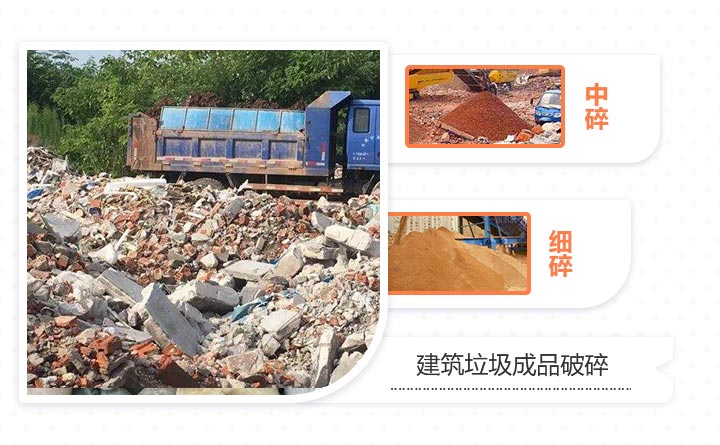 ������������Ʒͼ