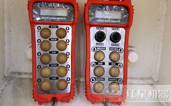 һ���л��͵�ģʽ��Ч�ʸ�