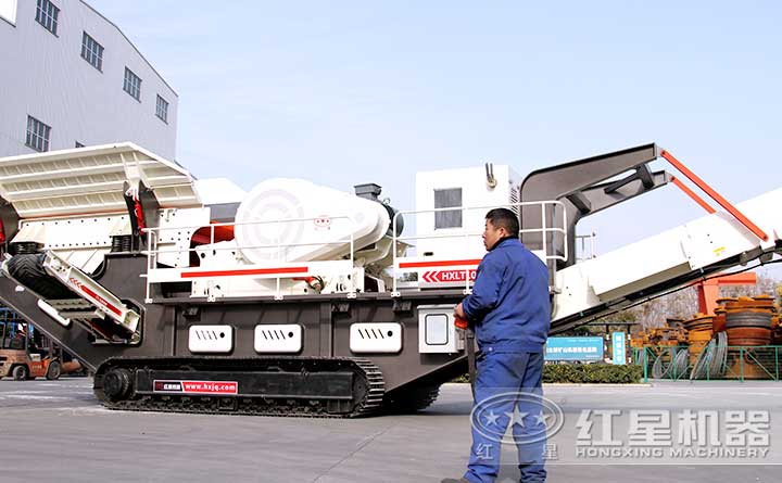 ��Ѽ�����ѯ���ң���ӭ�ͻ�����