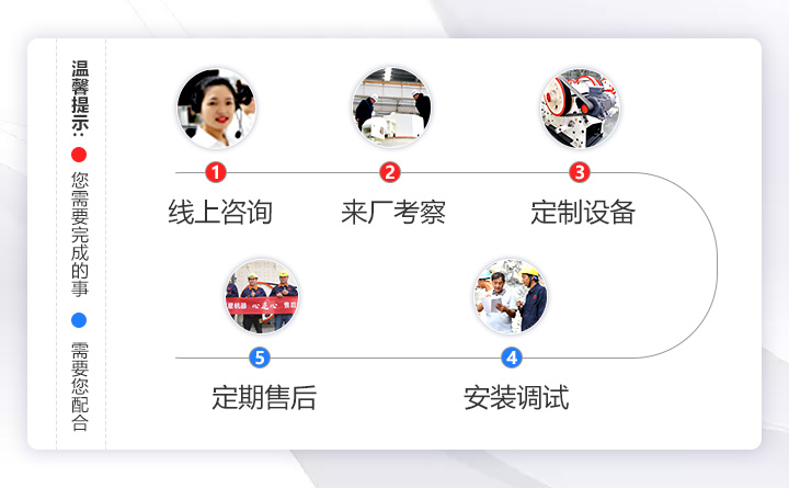 �׻�羺������������