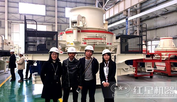 �ͻ������׻�羺��ɰ����������ҶԱȻ����׻�羺�����Լ۱ȸ�