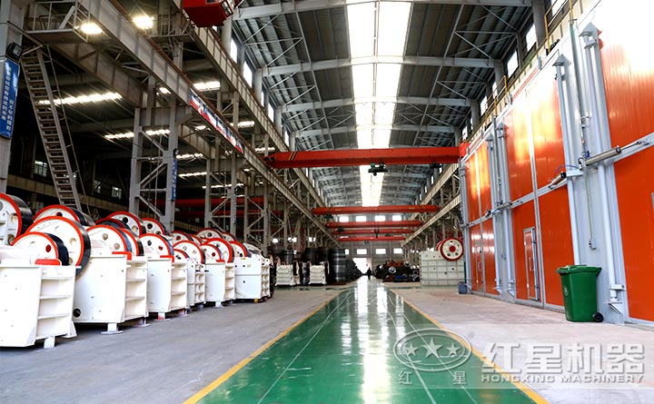 ��ʽ�������������