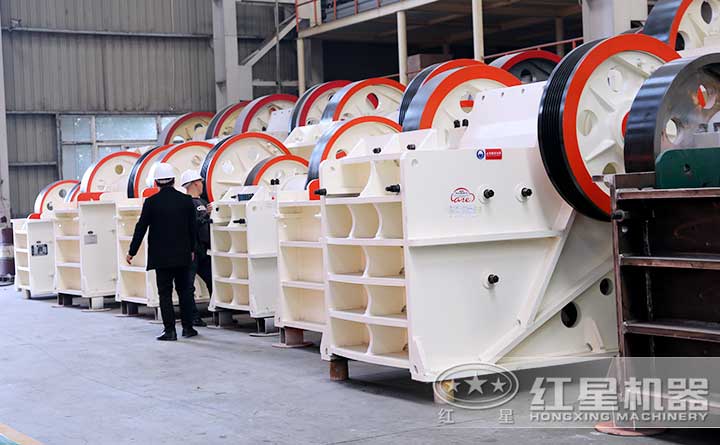 �ͻ������������